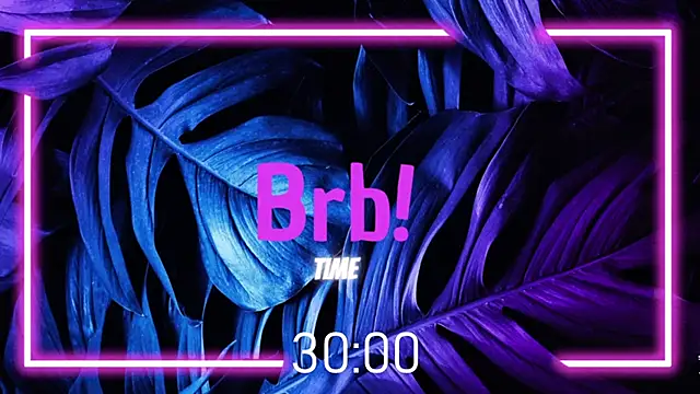 Alison_bellee's cam snapshot