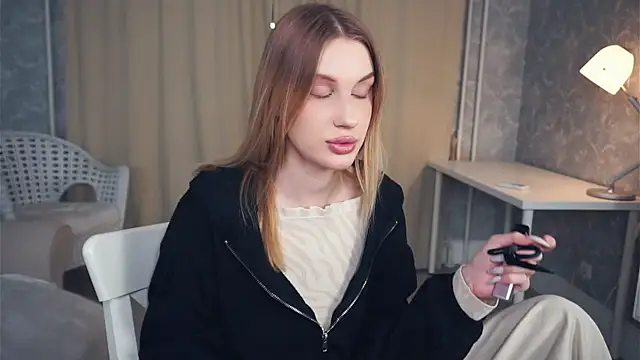 ArthurShont1's cam snapshot