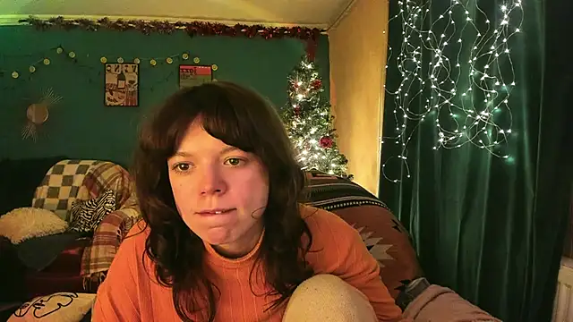 ClancyMorissey's cam snapshot