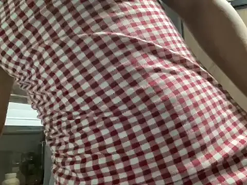 UrLove_Marga's cam snapshot