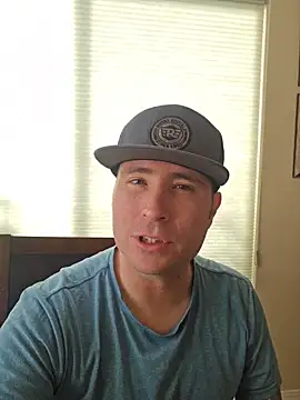 MotoGuy4life's cam snapshot