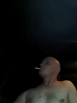 great_feeling's cam snapshot