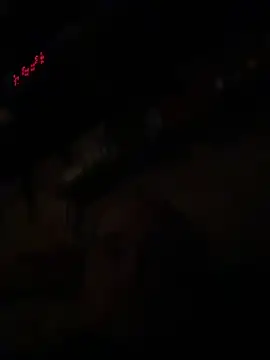 csikar's cam snapshot