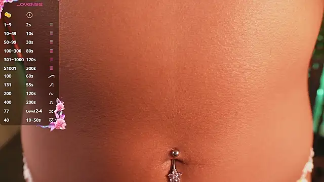 Mary_funny live sex cam