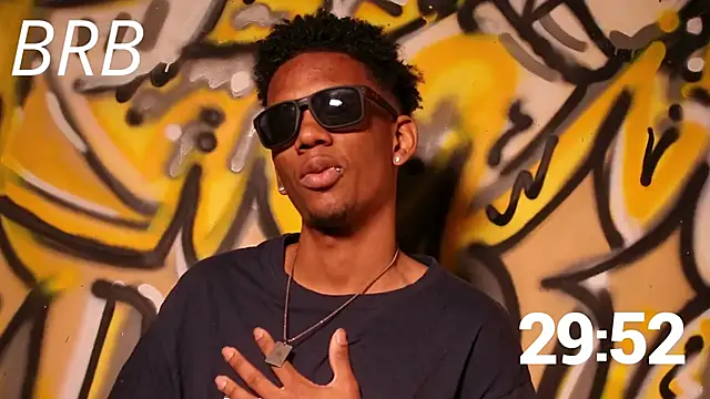 nero_reyd live sex cam