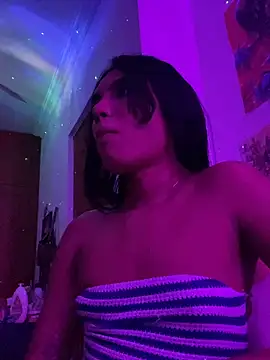 VeronicaSaenzx live sex cam