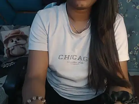 Sexy_annya2 live sex cam