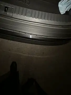 HOTLadyluna live sex cam