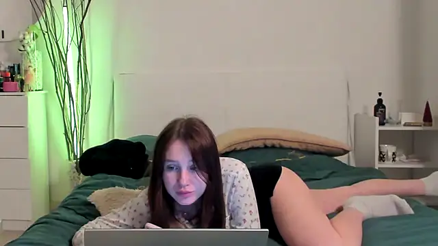 Santythousand live sex cam