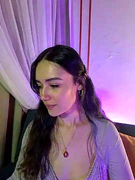 Kate_Amaretto_'s cam snapshot