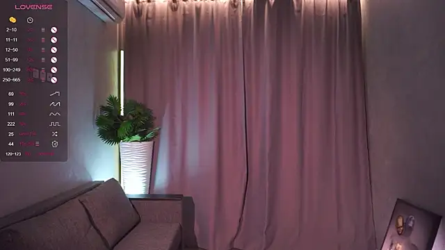 Tania_Star117 live sex cam