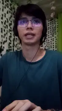 Andy_gray live sex cam