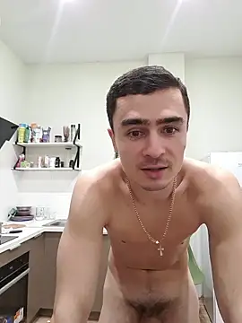 GoodGG's cam snapshot