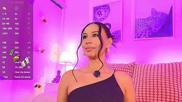 Valen_ross_'s cam snapshot