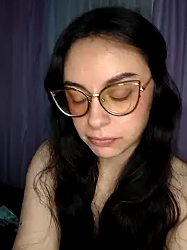 Camila_Ord's cam snapshot