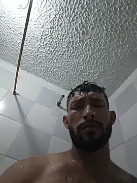 Kingbigcock23cm's cam snapshot