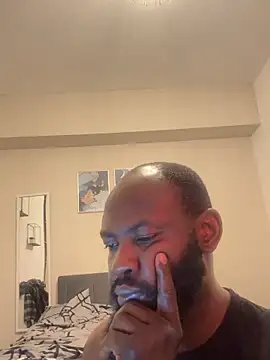 smartfuck777's cam snapshot