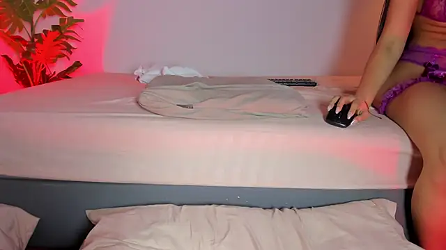 hot_booty_ live sex cam