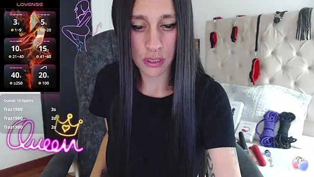 thin_tatto's cam snapshot