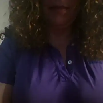 linka06's cam snapshot