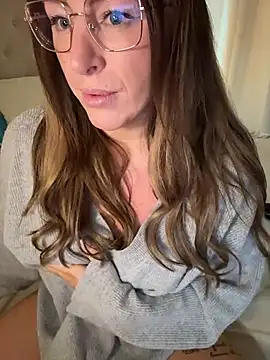 ChristinaSiemone live sex cam