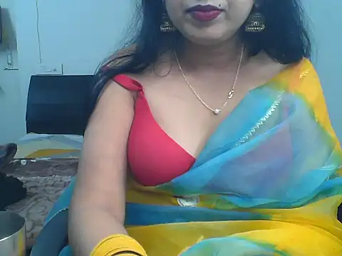 BIG_HEARTED's cam snapshot