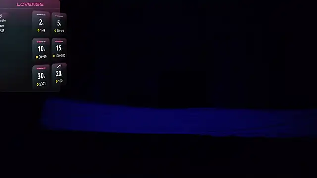 hunter_biggest's cam snapshot