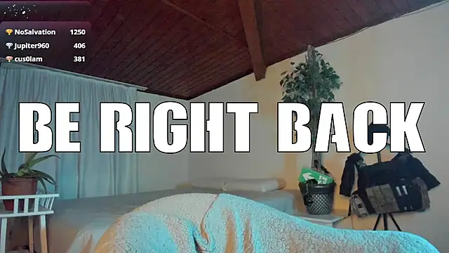 cos_operator's cam snapshot