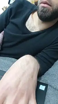 maher990 live sex cam