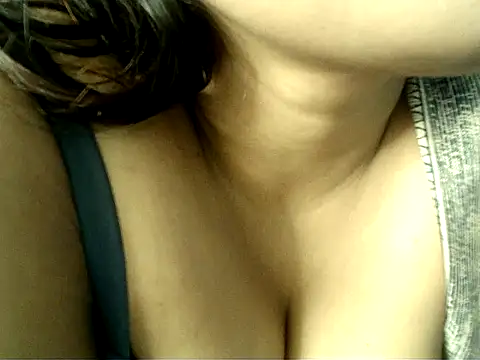 Anaconda-Mall's cam snapshot