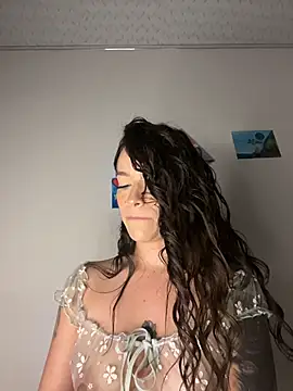 alysa_g_ live sex cam