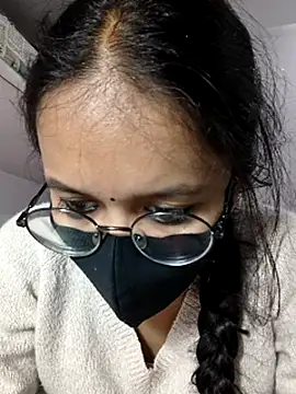 Lusty_fairy22's cam snapshot