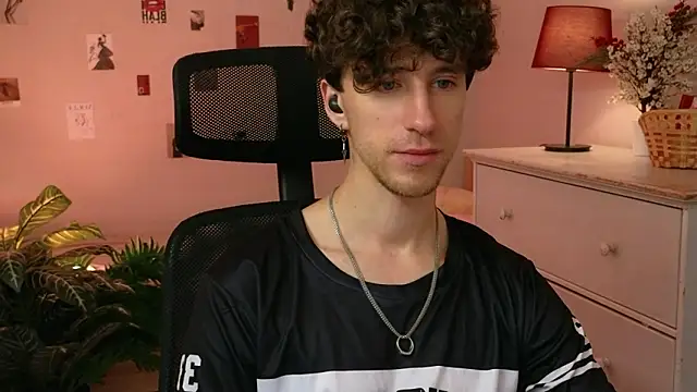 mark_caron's cam snapshot