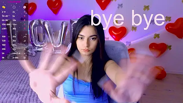 Andres_sssss's cam snapshot