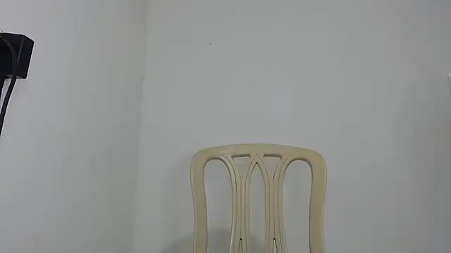 drako_monster's cam snapshot