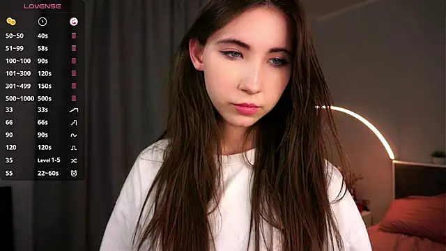 NanceeWestaway's cam snapshot