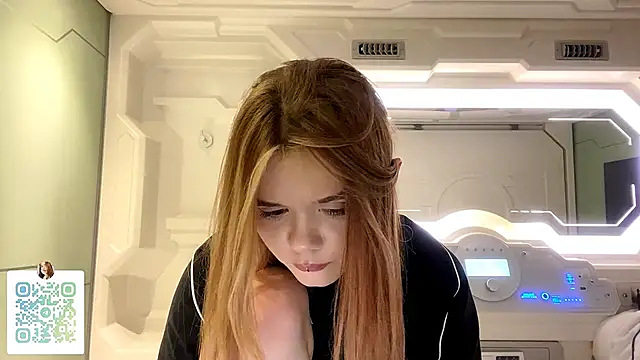 ZealousCulex's cam snapshot