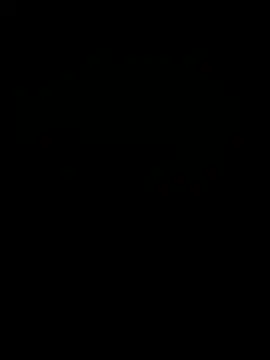 TyagoRoberts_'s cam snapshot