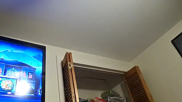 FrankieFuckMe's cam snapshot