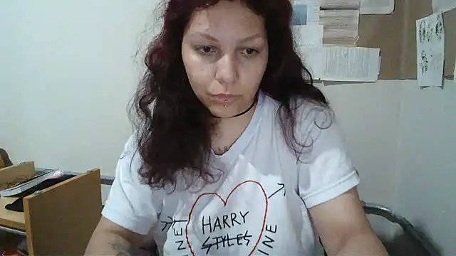 bbyedarling live sex cam