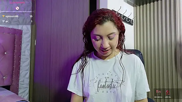 danna_thiago1's cam snapshot