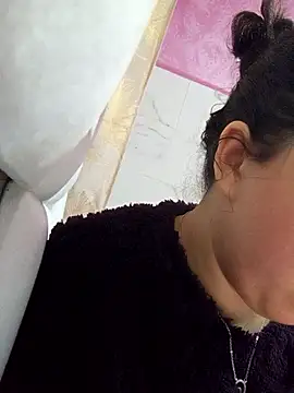 Beerrry's cam snapshot