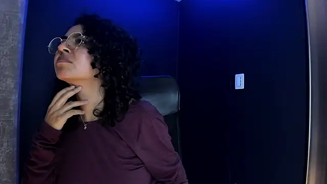 Amareto_'s cam snapshot