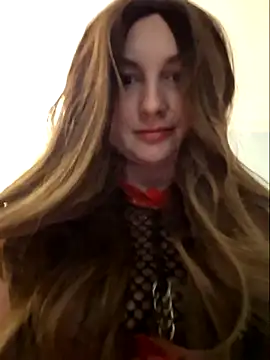 MilfyMrsRobinson's cam snapshot