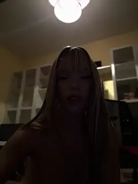 Carlita_cute's cam snapshot