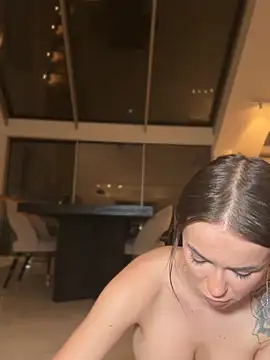 HotBella-'s cam snapshot