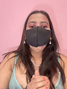 King_ki_sexy_queen's cam snapshot