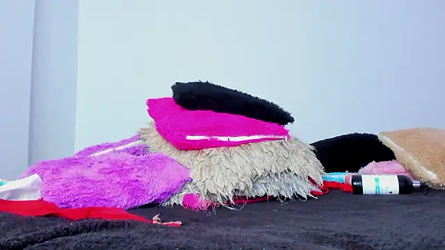 ebony_cutte's cam snapshot