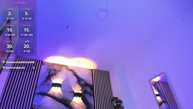 chloe_jacksonn's cam snapshot