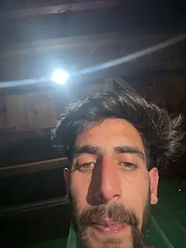 lyath3245's cam snapshot